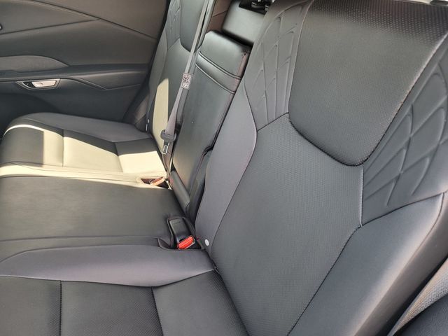 2023 Lexus RX 350h Premium Folsom CA