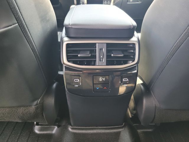 2023 Lexus RX 350h Premium Folsom CA
