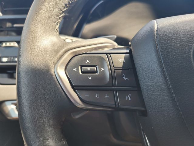 2023 Lexus RX 350h Premium Folsom CA