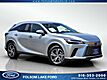 2023 Lexus RX 350h Premium