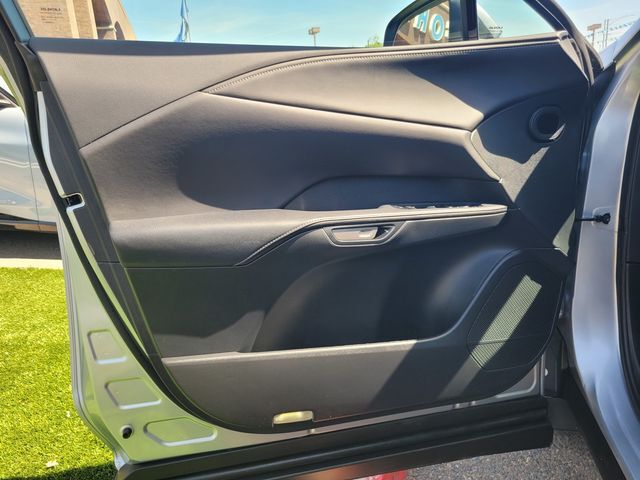 2023 Lexus RX 350h Premium Folsom CA