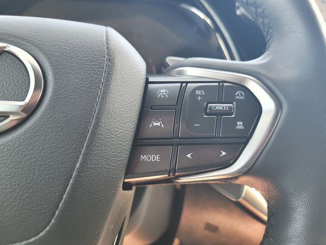 2023 Lexus RX 350h Premium Folsom CA