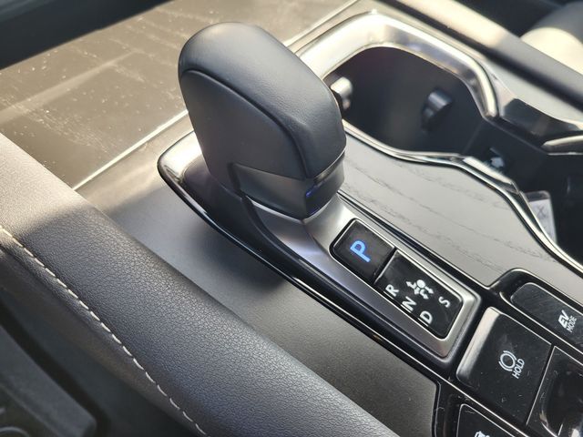 2023 Lexus RX 350h Premium Folsom CA