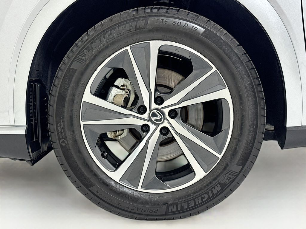 2023 Lexus RX 350h Premium Kennewick WA