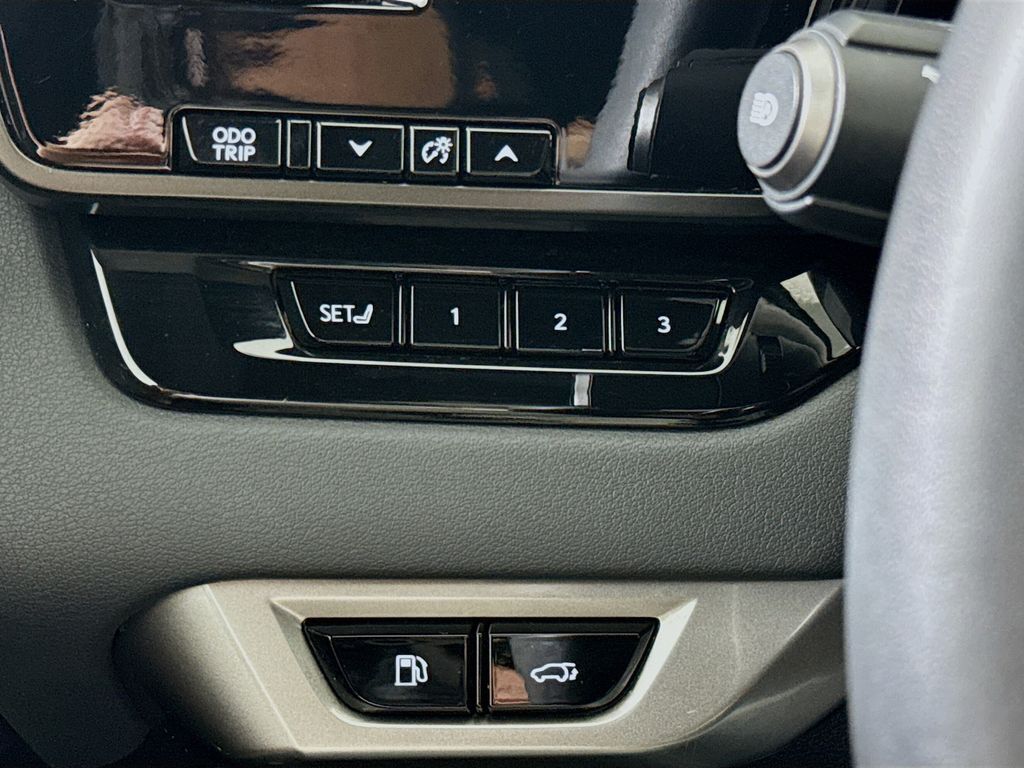 2023 Lexus RX 350h Premium Kennewick WA