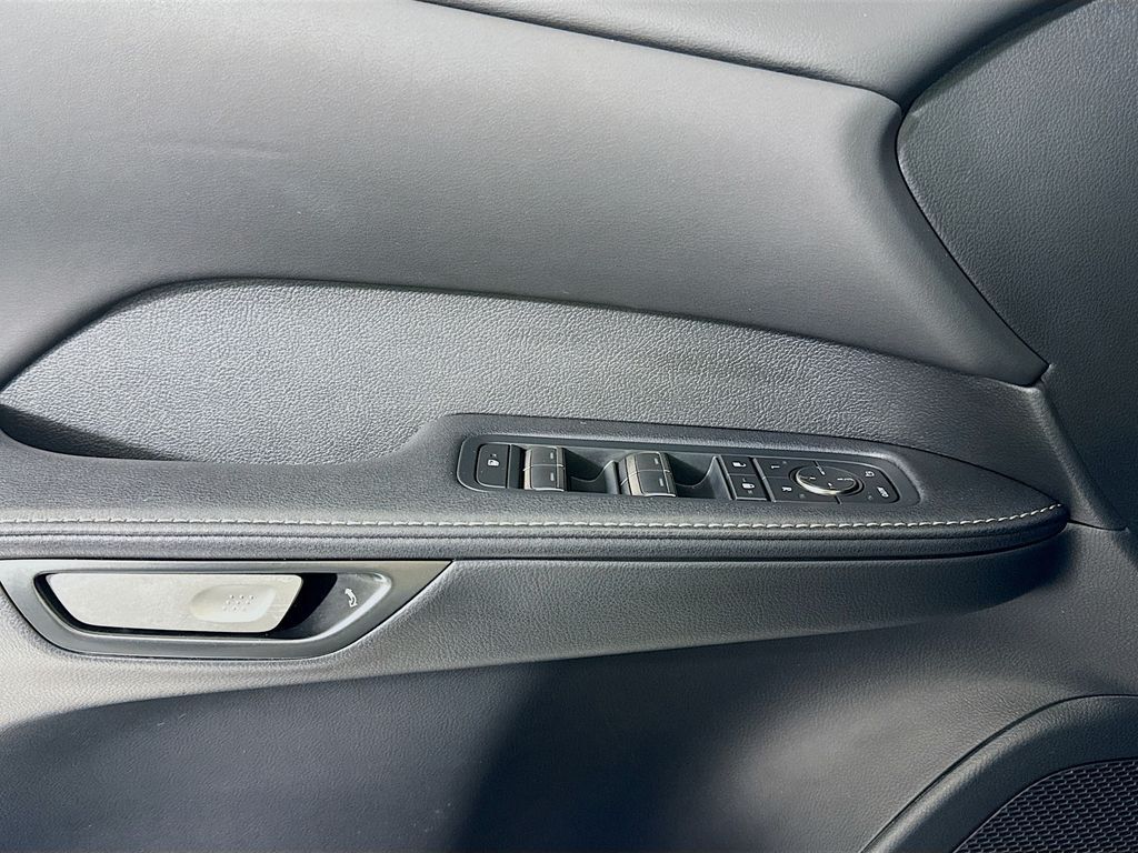 2023 Lexus RX 350h Premium Kennewick WA
