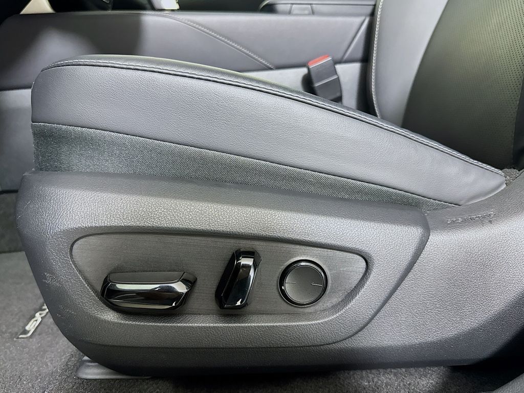 2023 Lexus RX 350h Premium Kennewick WA