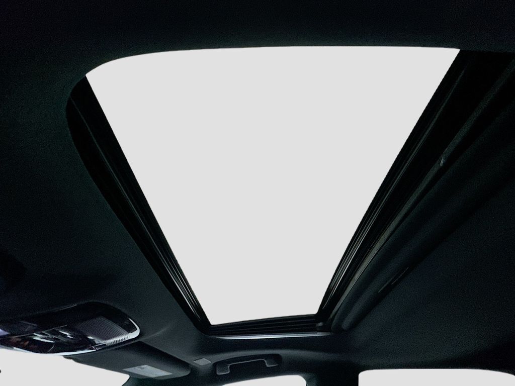 2023 Lexus RX 350h Premium Kennewick WA