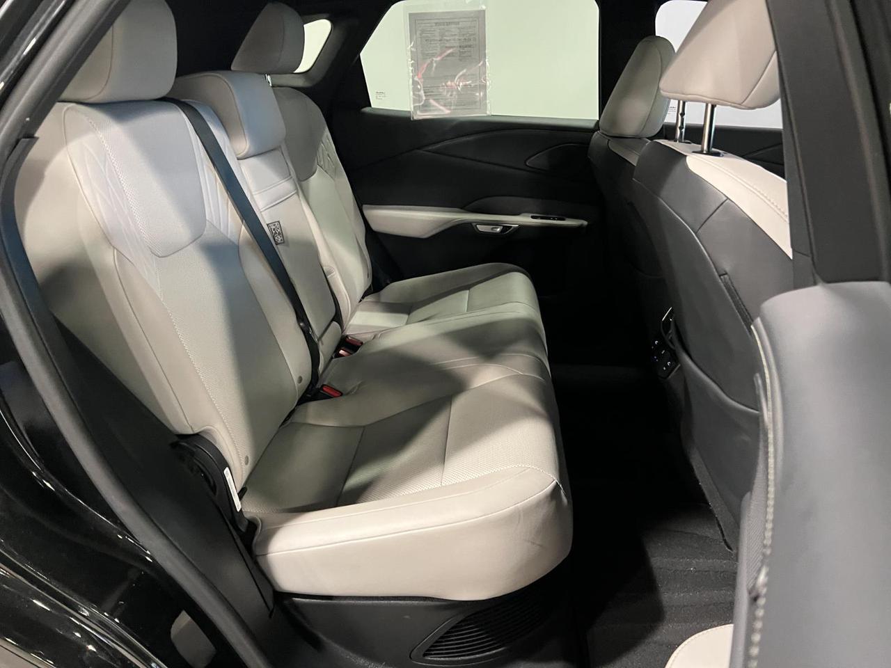 2023 Lexus RX 350h Premium Parker CO