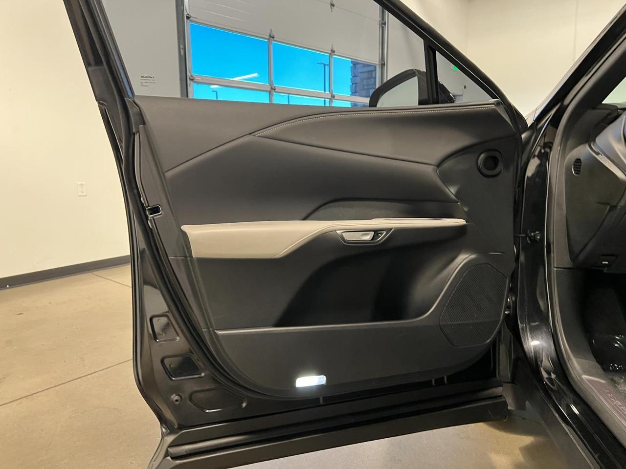 2023 Lexus RX 350h Premium Parker CO