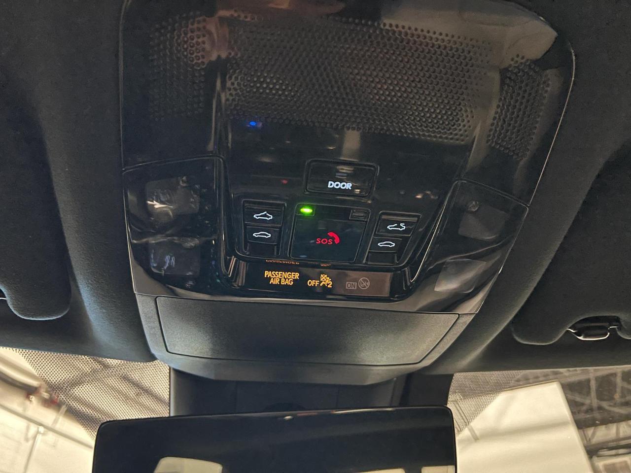 2023 Lexus RX 350h Premium Parker CO