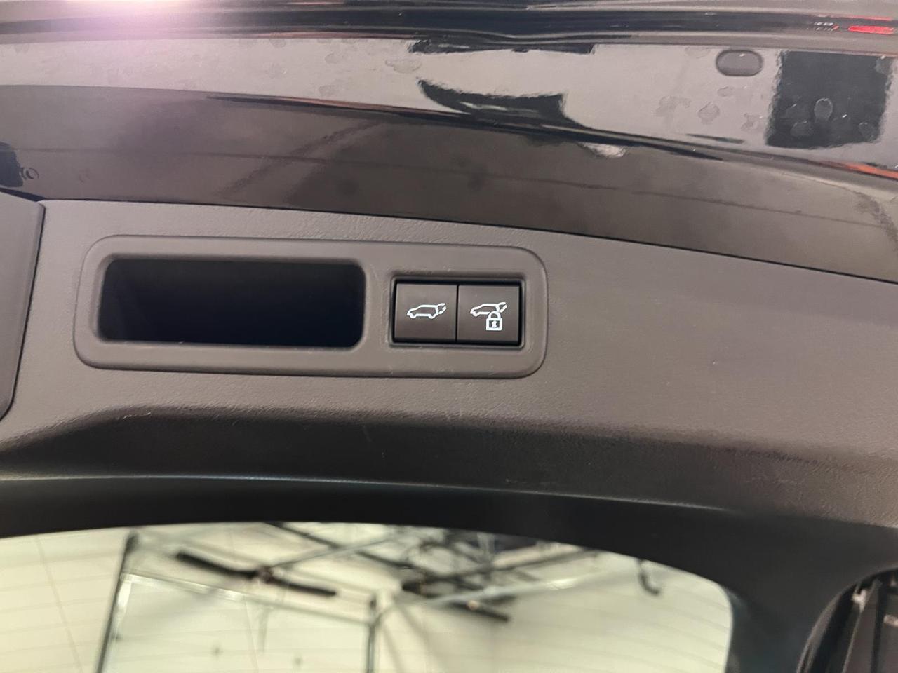 2023 Lexus RX 350h Premium Parker CO