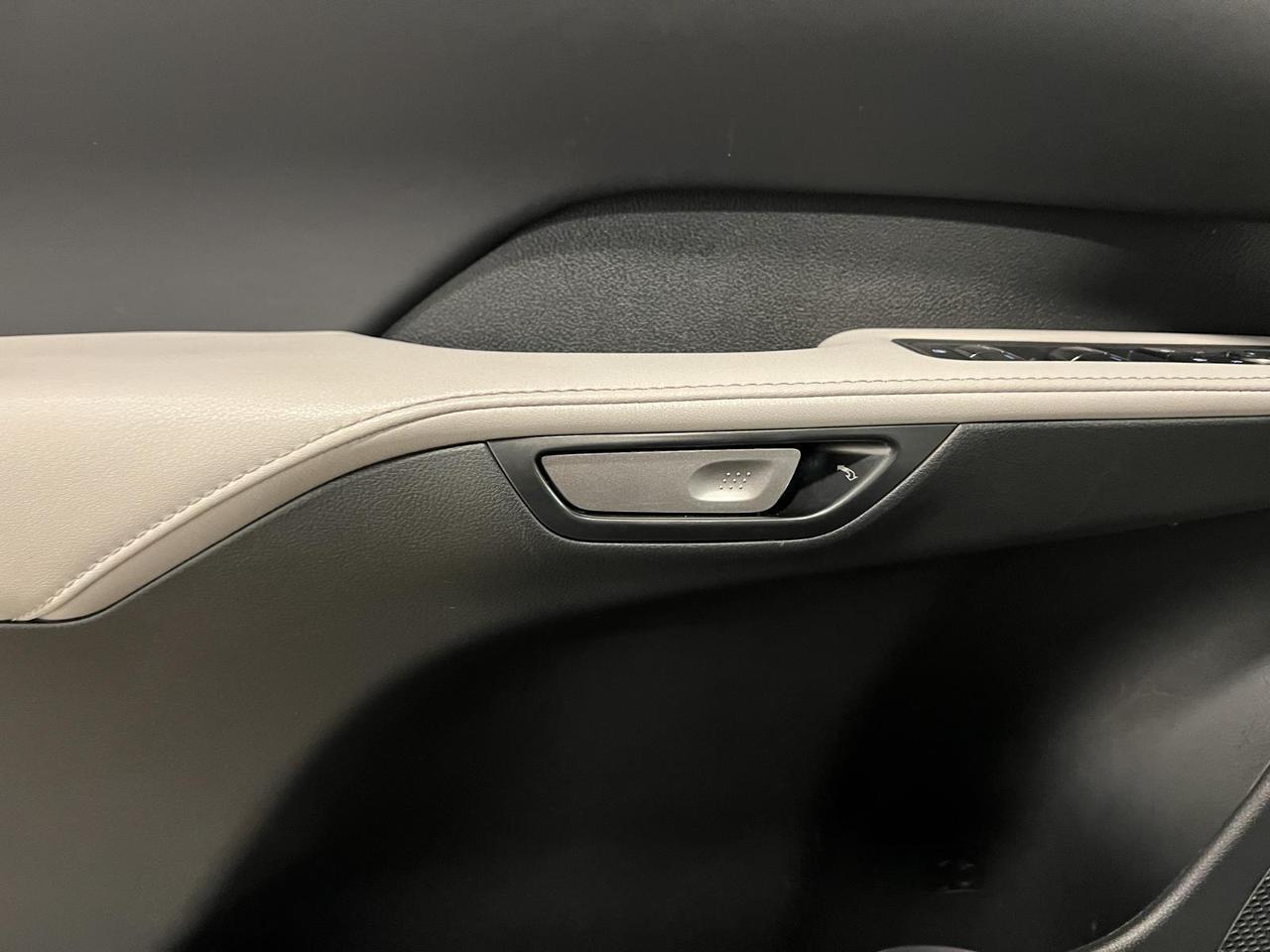 2023 Lexus RX 350h Premium Parker CO