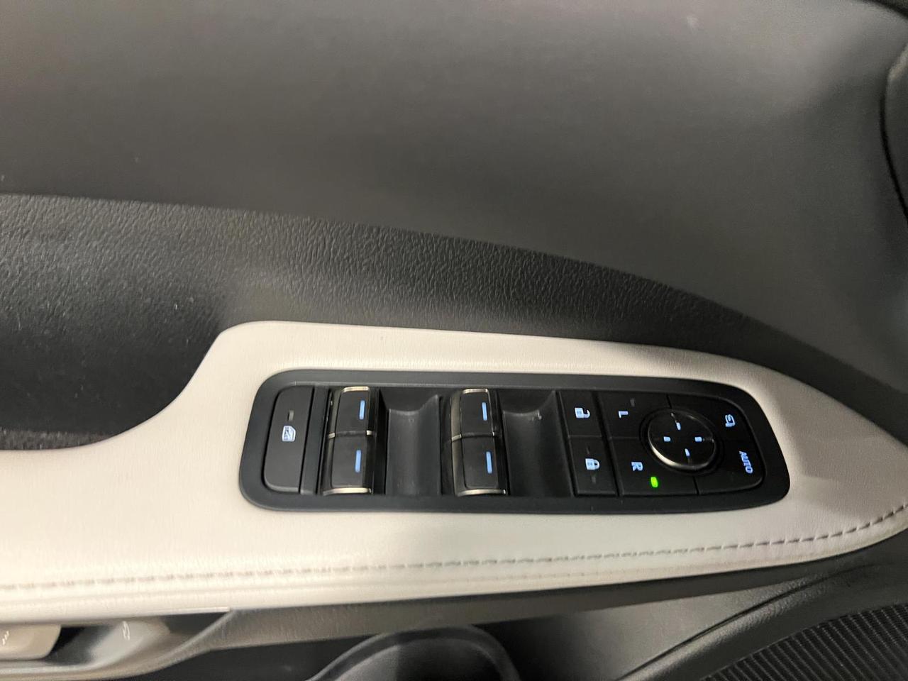 2023 Lexus RX 350h Premium Parker CO