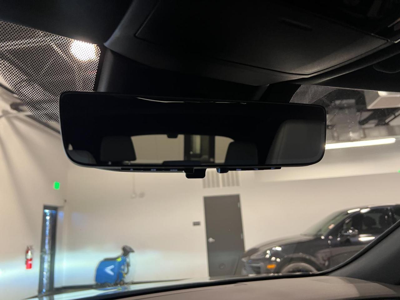 2023 Lexus RX 350h Premium Parker CO