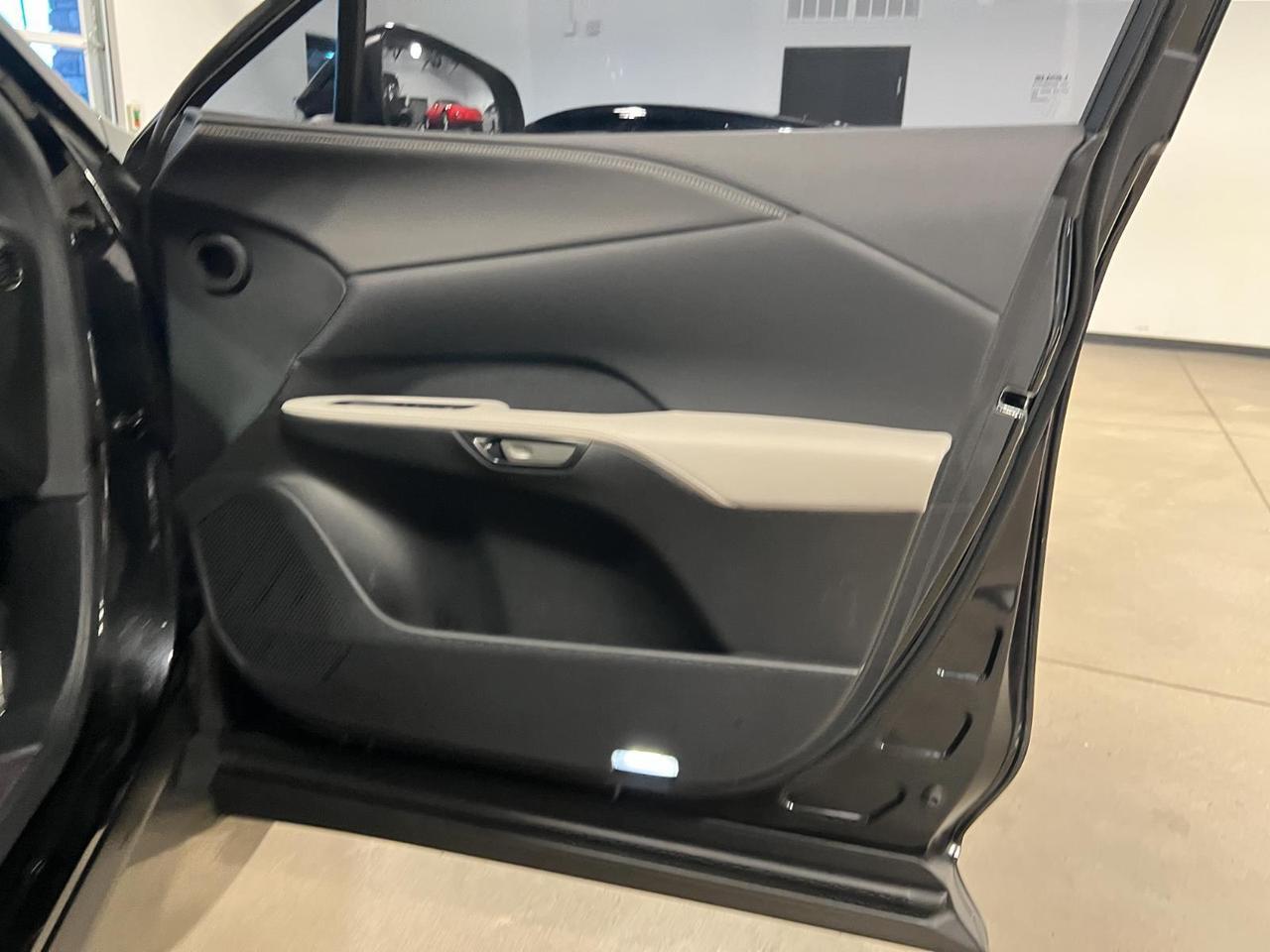 2023 Lexus RX 350h Premium Parker CO