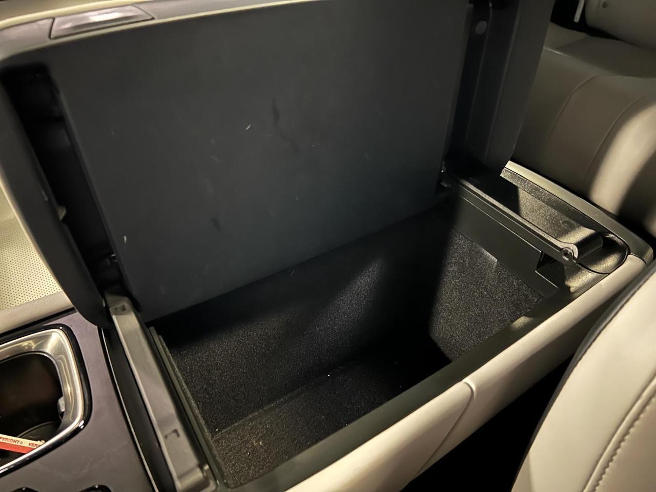 2023 Lexus RX 350h Premium Parker CO