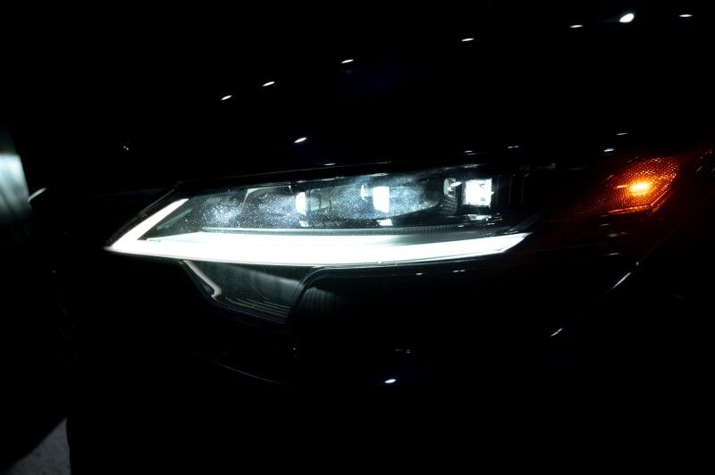 2023 Lexus RX 350h Premium Plus AWD SUV Peoria AZ