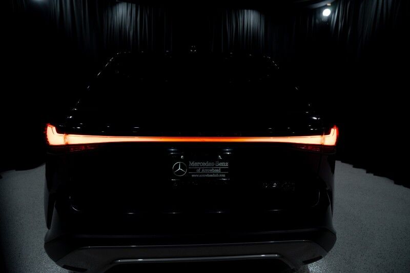 2023 Lexus RX 350h Premium Plus AWD SUV Peoria AZ