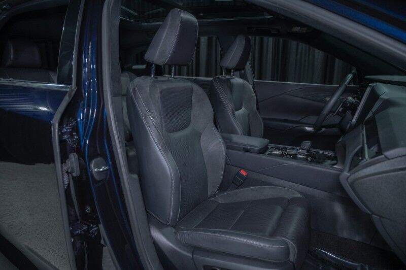 2023 Lexus RX 350h Premium Plus AWD SUV Peoria AZ