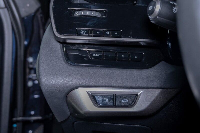 2023 Lexus RX 350h Premium Plus AWD SUV Peoria AZ