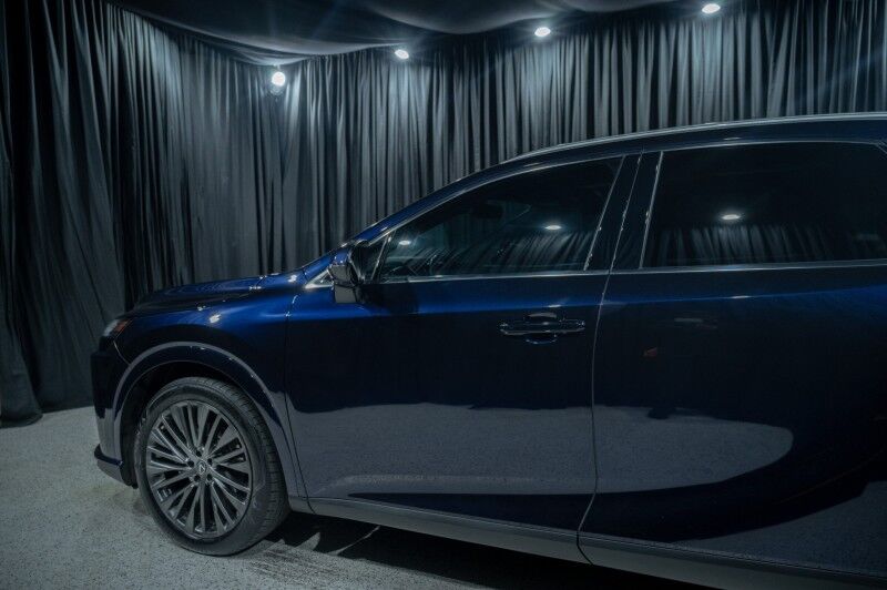 2023 Lexus RX 350h Premium Plus AWD SUV Peoria AZ