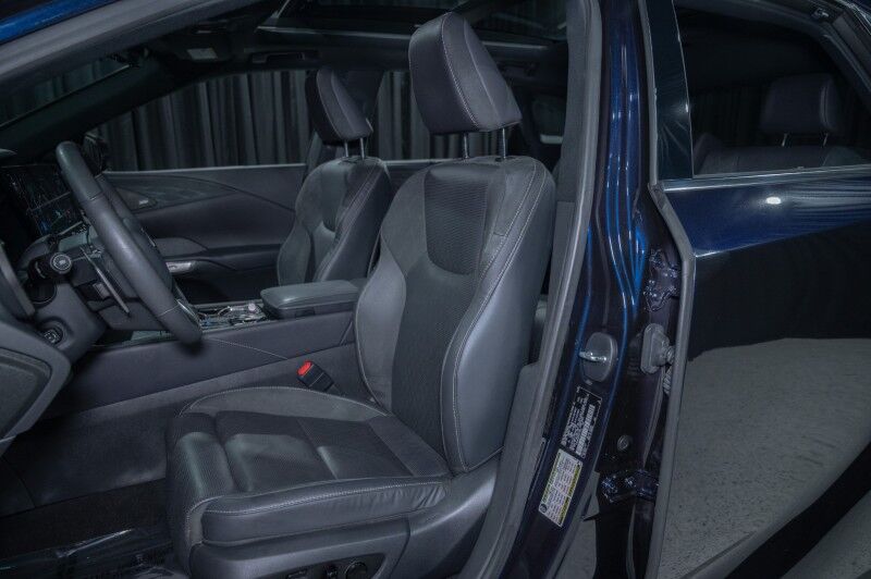2023 Lexus RX 350h Premium Plus AWD SUV Peoria AZ