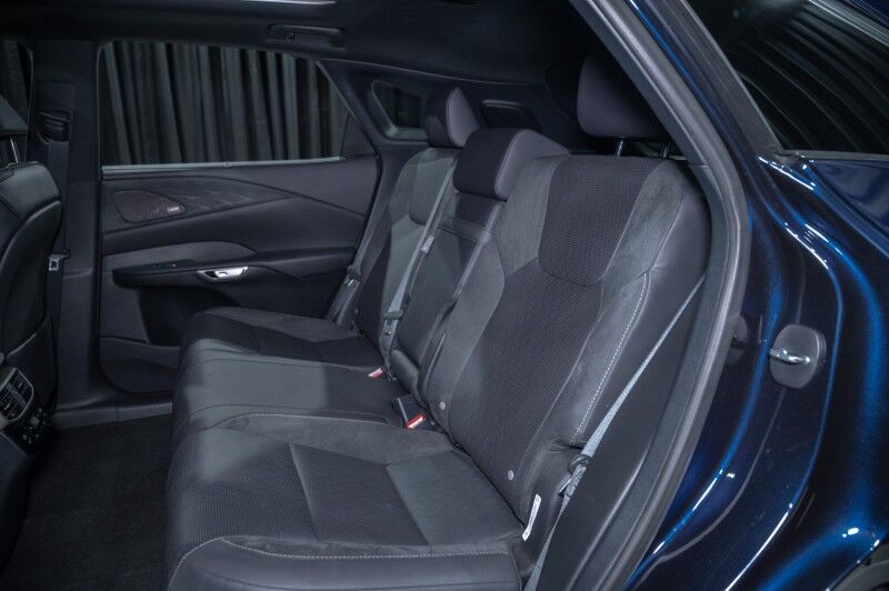2023 Lexus RX 350h Premium Plus AWD SUV Peoria AZ