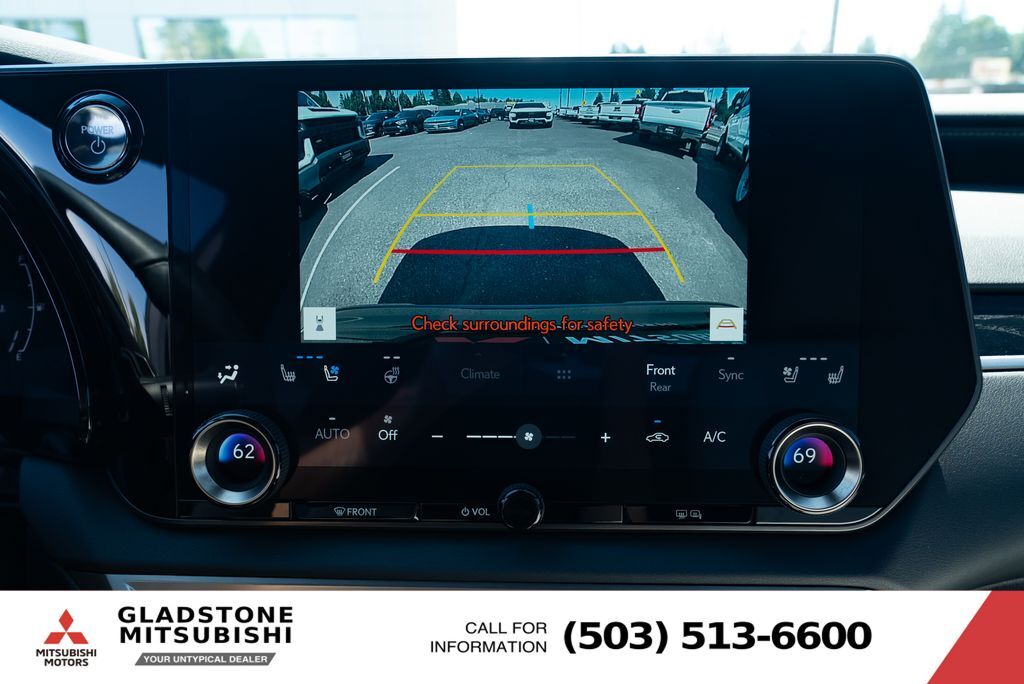 2023 Lexus RX 350h Premium Plus Milwaukie OR