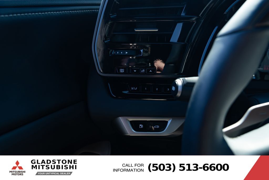 2023 Lexus RX 350h Premium Plus Milwaukie OR