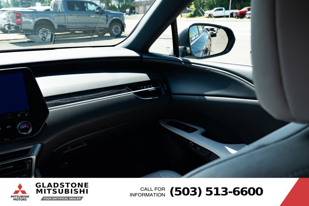 2023 Lexus RX 350h Premium Plus Milwaukie OR