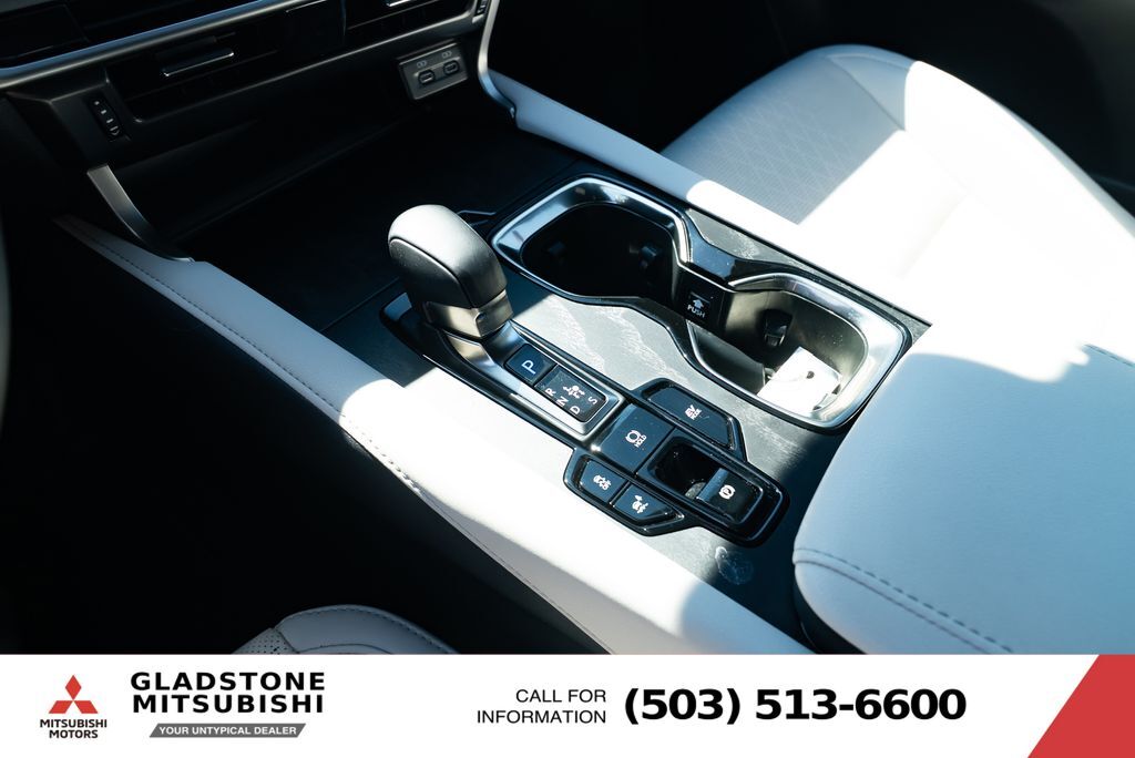 2023 Lexus RX 350h Premium Plus Milwaukie OR