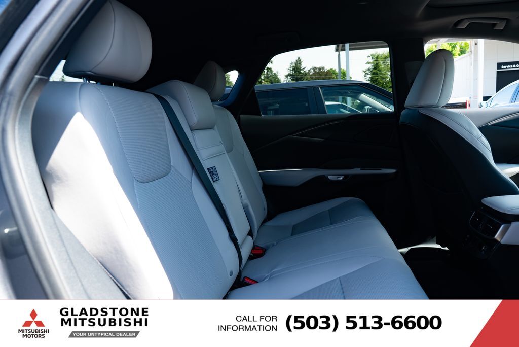 2023 Lexus RX 350h Premium Plus Milwaukie OR