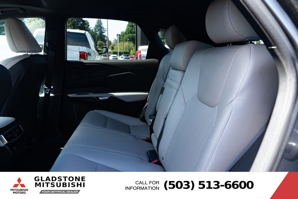 2023 Lexus RX 350h Premium Plus Milwaukie OR