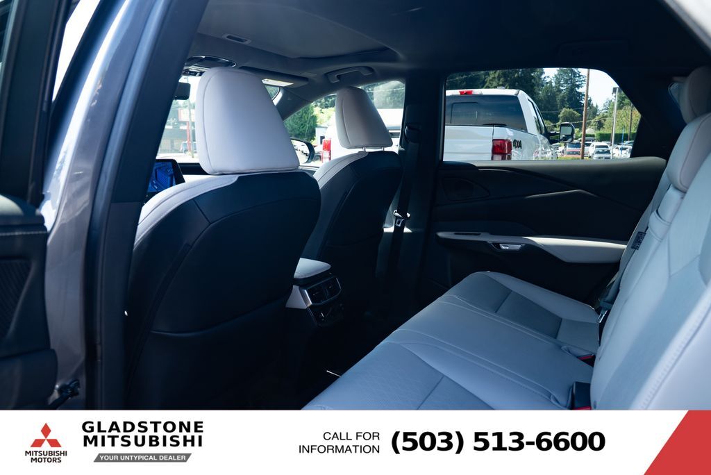 2023 Lexus RX 350h Premium Plus Milwaukie OR