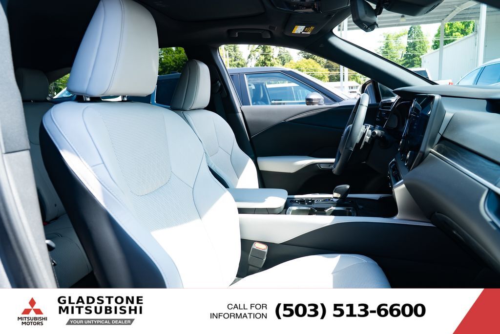 2023 Lexus RX 350h Premium Plus Milwaukie OR
