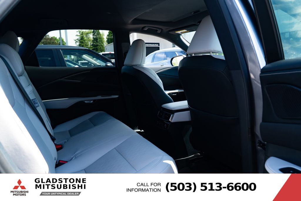 2023 Lexus RX 350h Premium Plus Milwaukie OR