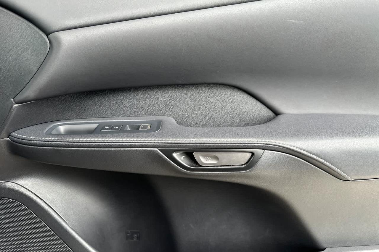 2023 Lexus RX 350h Premium Plus Roseville CA