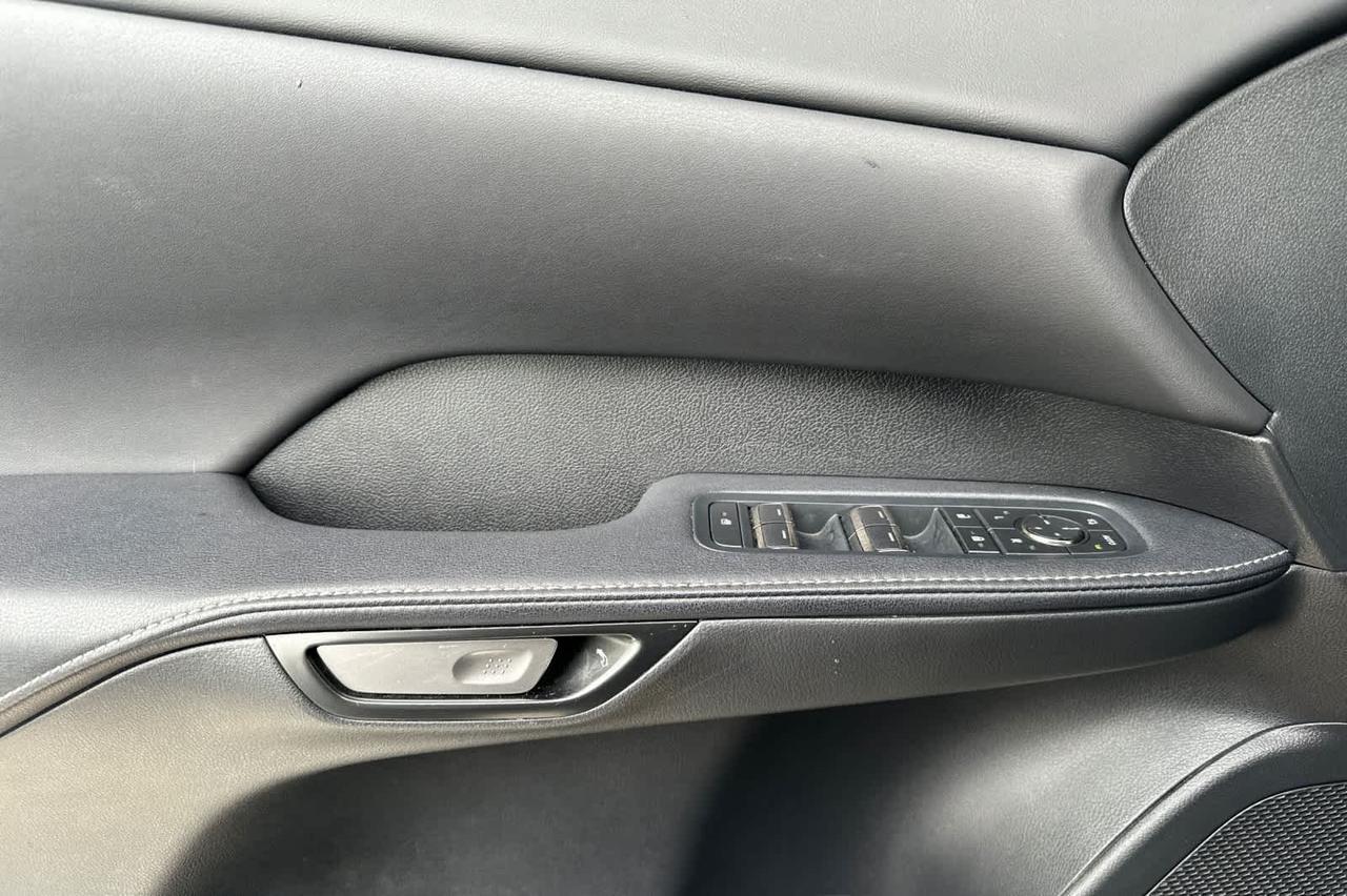 2023 Lexus RX 350h Premium Plus Roseville CA