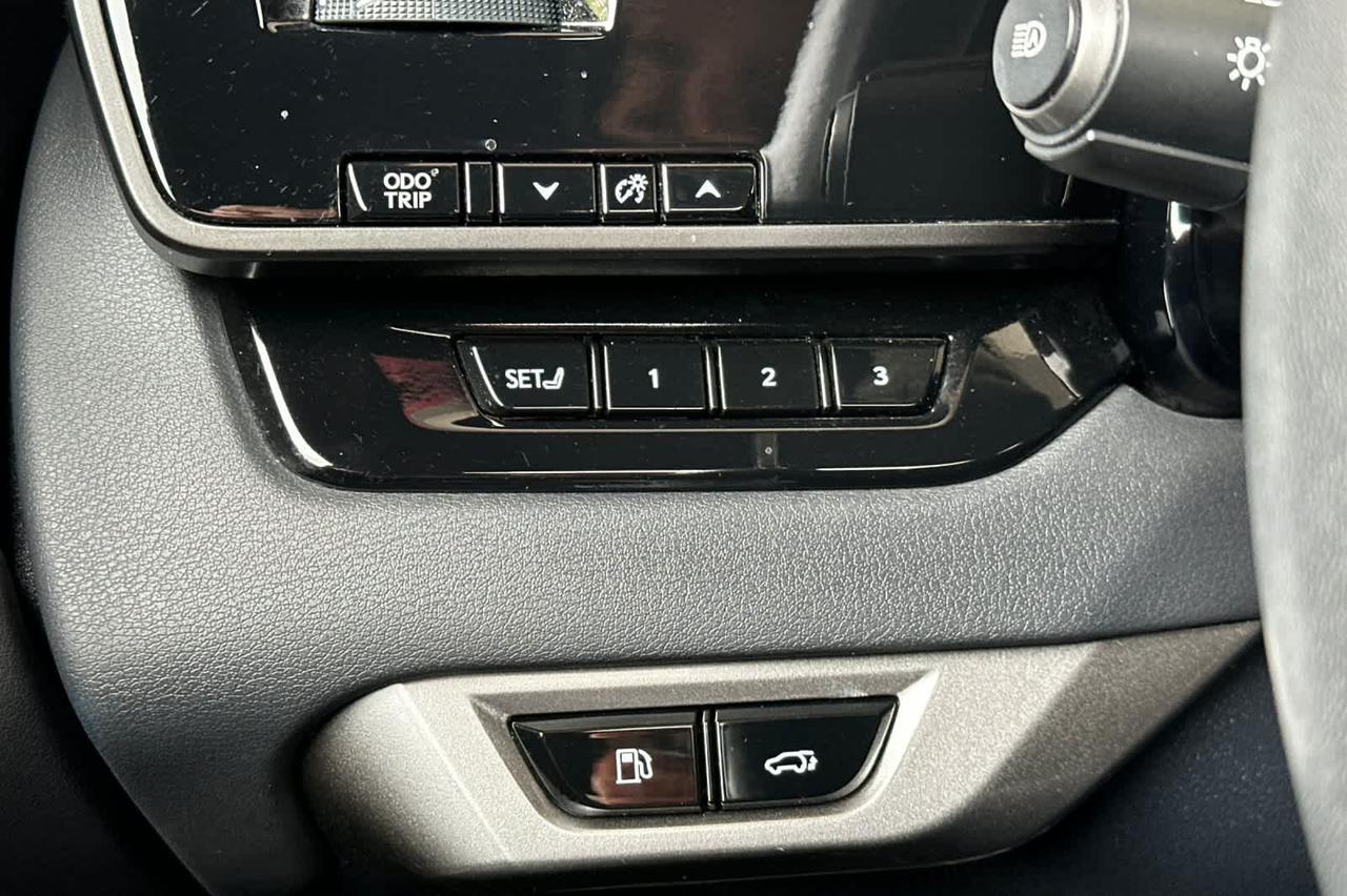 2023 Lexus RX 350h Premium Plus Roseville CA