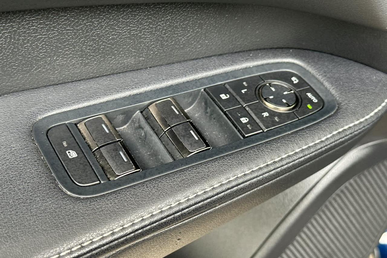 2023 Lexus RX 350h Premium Plus Roseville CA