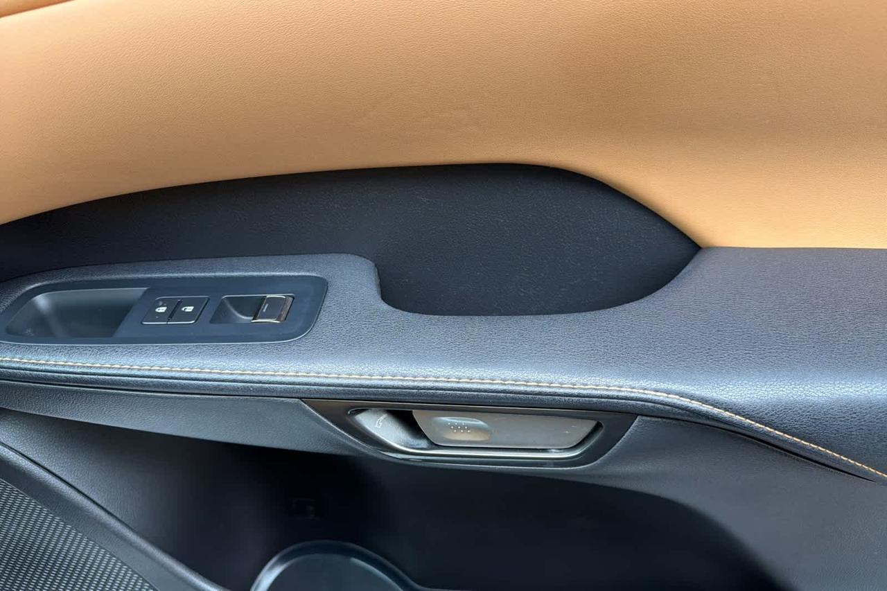 2023 Lexus RX 350h Premium Plus Roseville CA