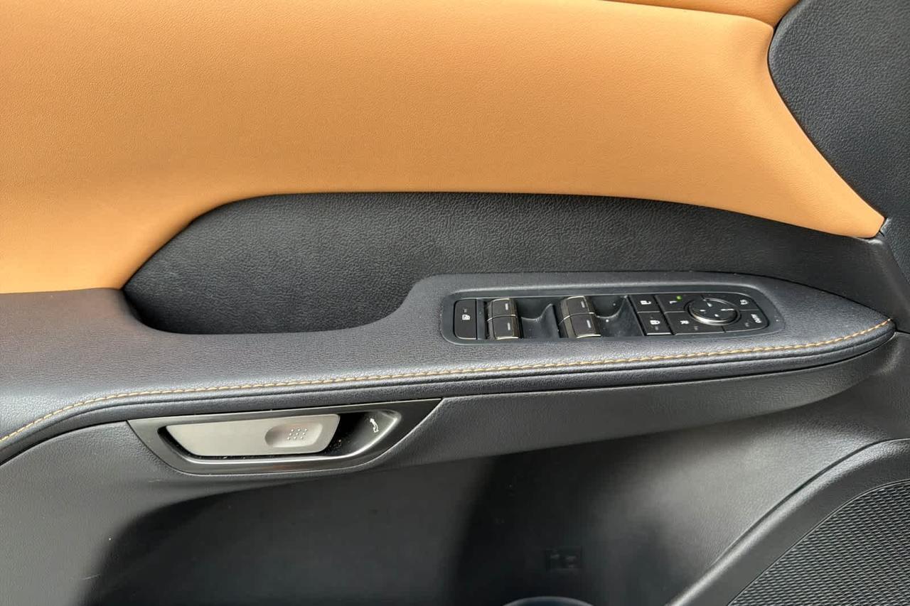2023 Lexus RX 350h Premium Plus Roseville CA