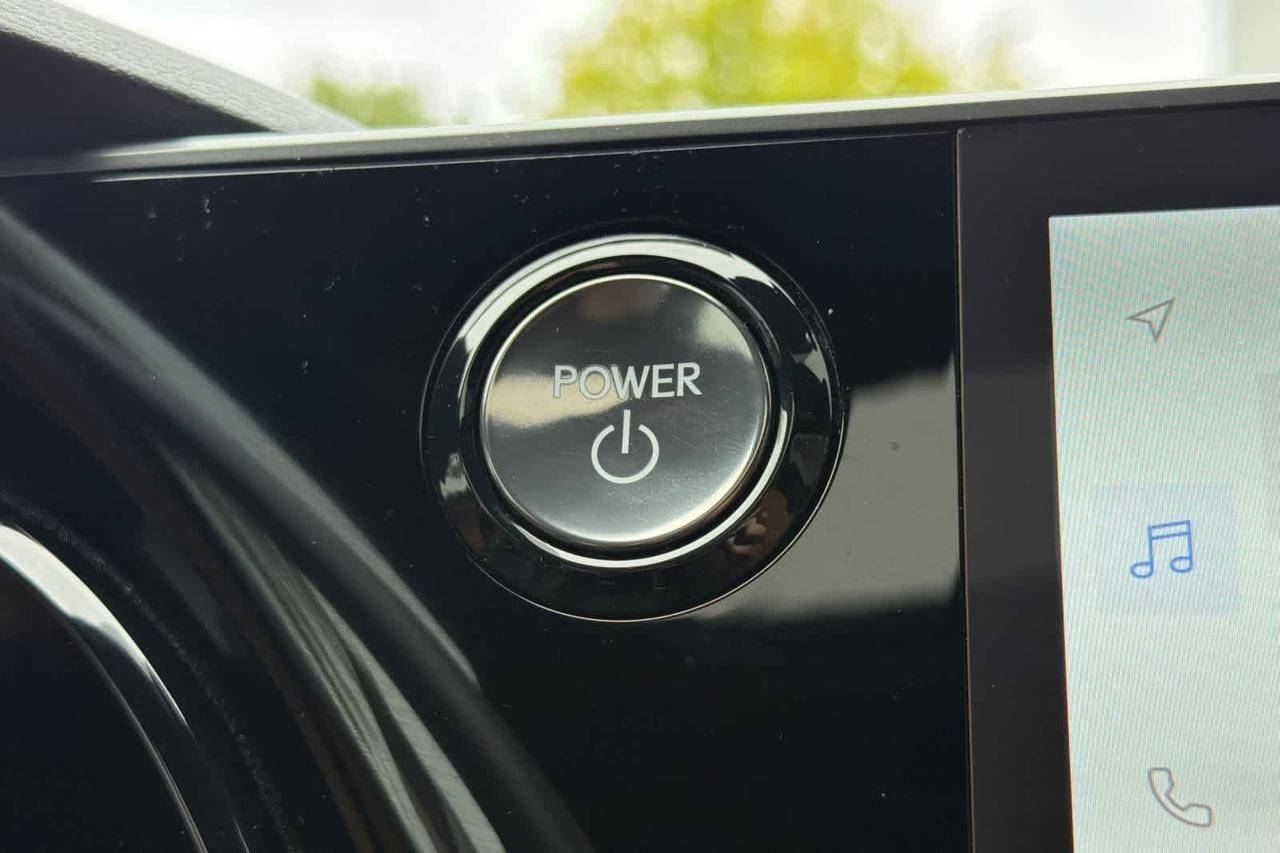 2023 Lexus RX 350h Premium Plus Roseville CA