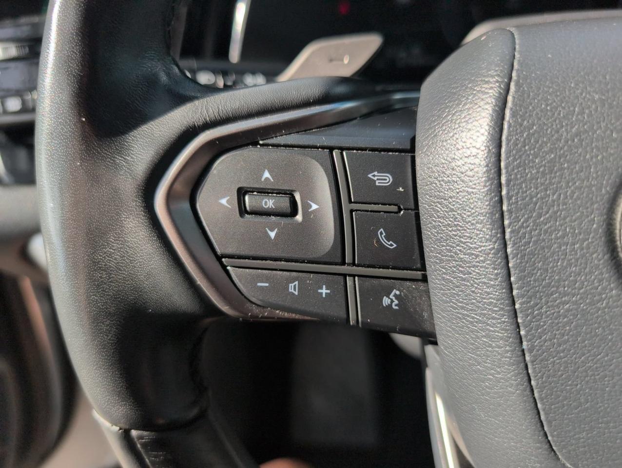 2023 Lexus RX 350h Premium Plus San Antonio TX