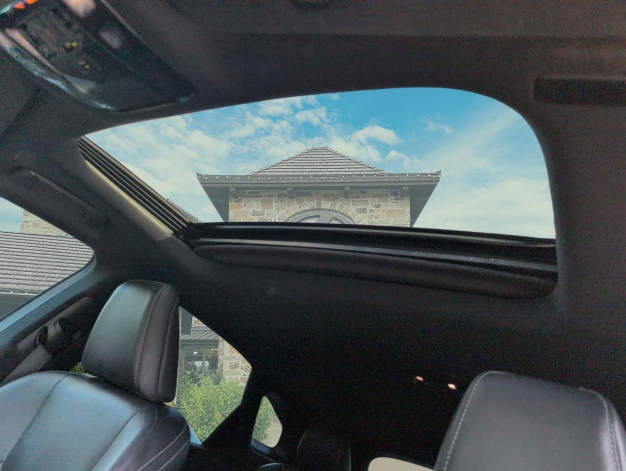 2023 Lexus RX 350h Premium Plus San Antonio TX