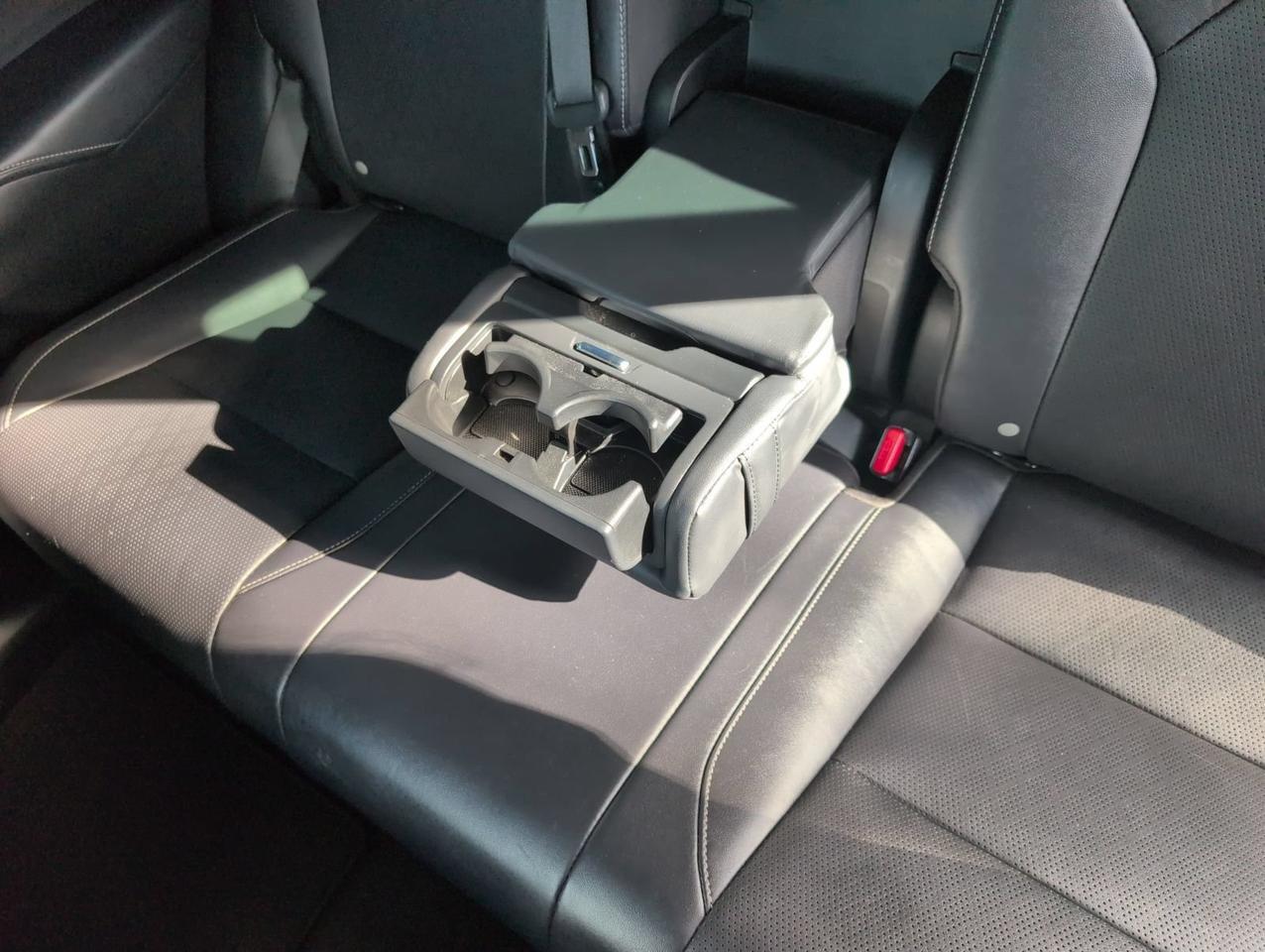 2023 Lexus RX 350h Premium Plus San Antonio TX