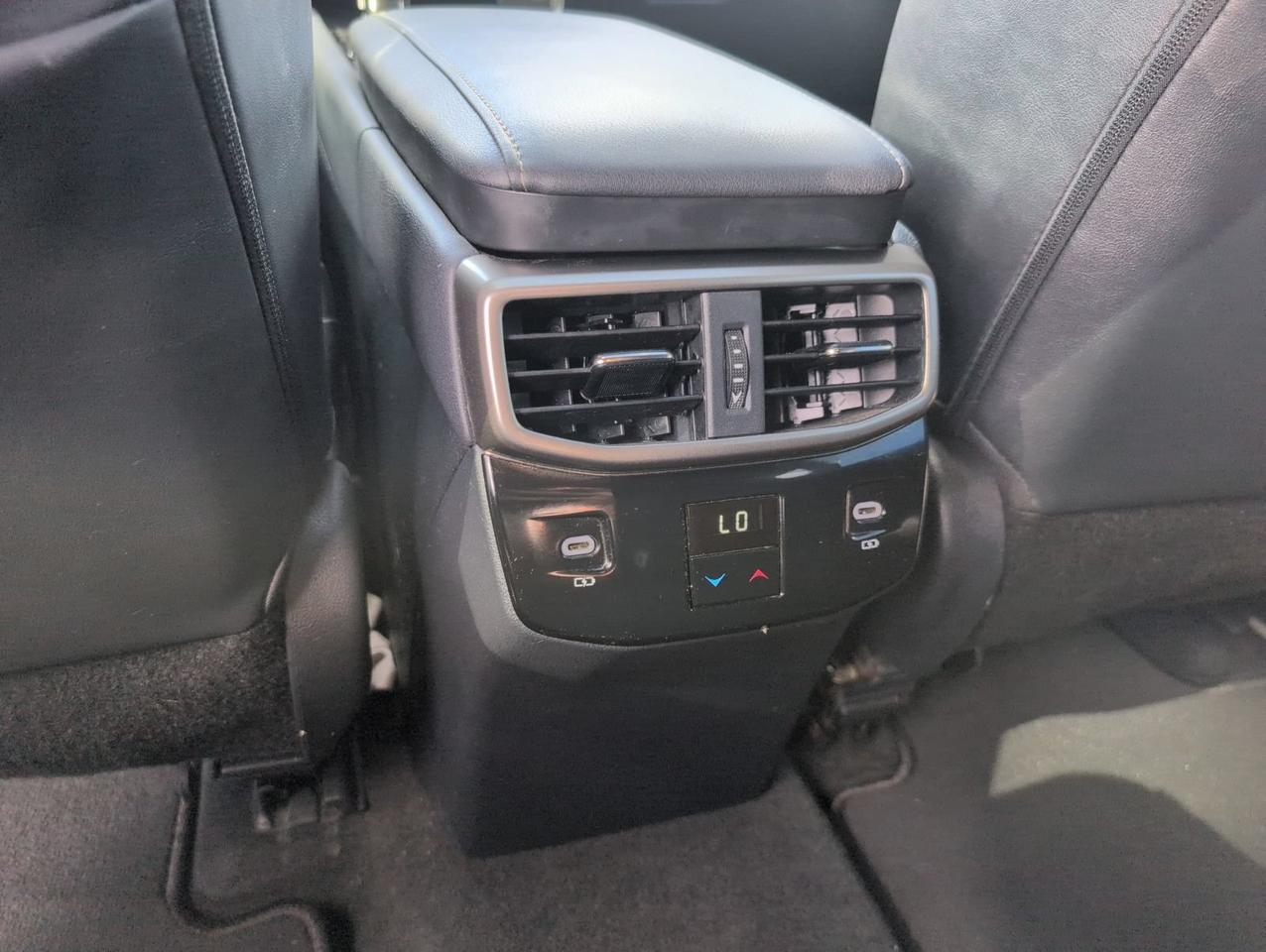 2023 Lexus RX 350h Premium Plus San Antonio TX