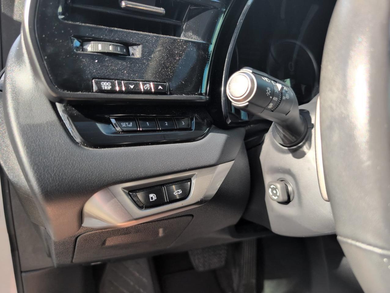 2023 Lexus RX 350h Premium Plus San Antonio TX
