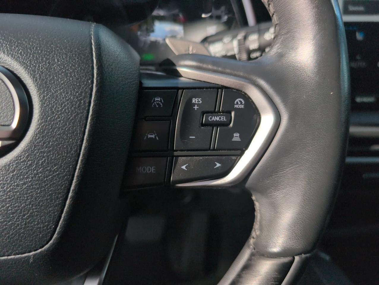 2023 Lexus RX 350h Premium Plus San Antonio TX